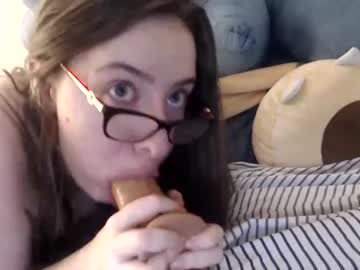 webcam girl amyrae capture image #3023388