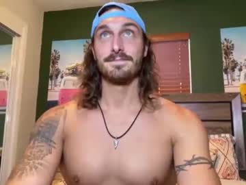 webcam man johnryder8 capture image #2206367