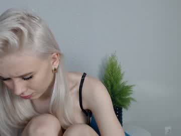 webcam girl sun_lovv capture image #2942830
