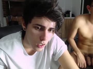 webcam man francoandtrevor capture image #843136