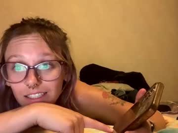 webcam girl jolenedicki capture image #3961335