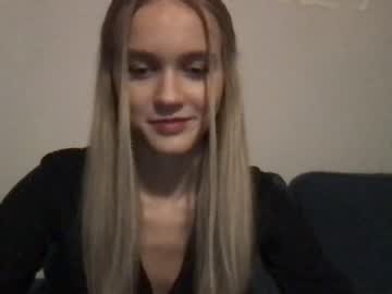 webcam girl katty_kerol capture image #1175191