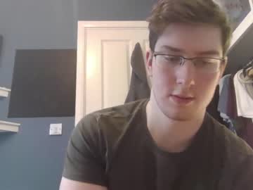 webcam man stevesmith5910 capture image #3023896