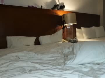 webcam couple ari_lovexo capture image #593446