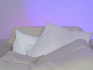 webcam girl sapphirealice capture image #786459