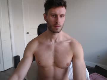 webcam man lancellot99 capture image #1208622