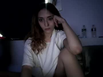 webcam couple rygetsrowdy capture image #4081077