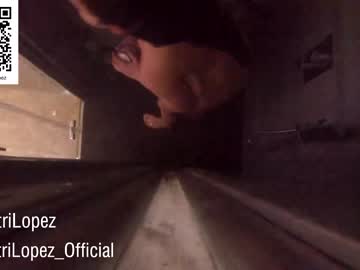 webcam girl crazypaty capture image #3864932