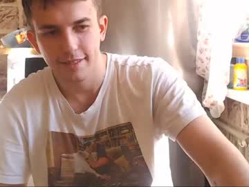 webcam man christian_baker capture image #236493