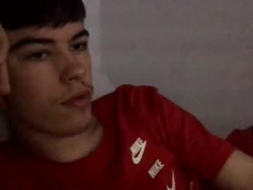webcam man garyyuill005 capture image #3984200