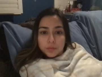 webcam girl winterlovexo capture image #3573522