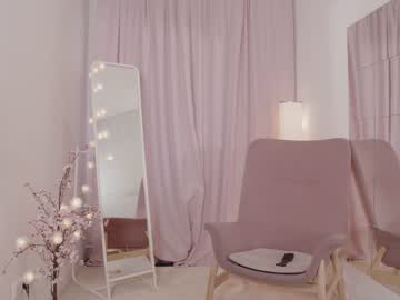 webcam girl silent_chill capture image #1861588