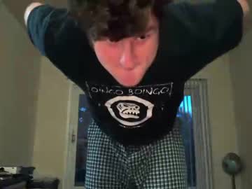 webcam man duke_bronson capture image #2396043