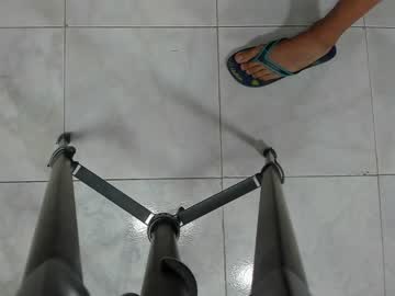 webcam couple littlesexualworld capture image #1555600