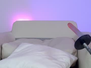 webcam girl shycinderella capture image #1106780