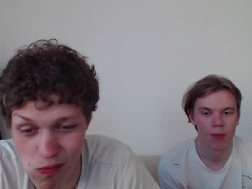 webcam man milessexboy capture image #1941339