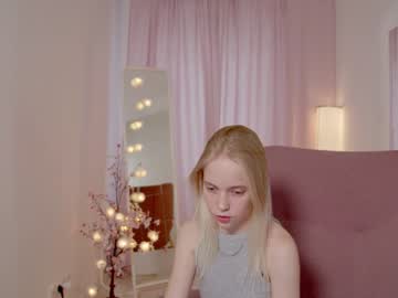webcam girl appr0ved capture image #1271620