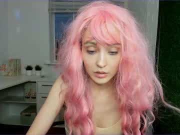 webcam girl dd_sss capture image #231784