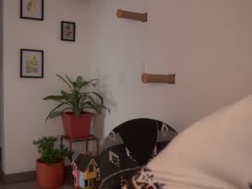 webcam girl maria_alfonsina capture image #2902905