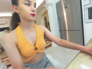 webcam girl ehotlovea capture image #3213738