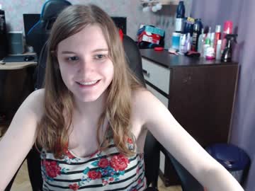 webcam girl tomato_tease capture image #1835461
