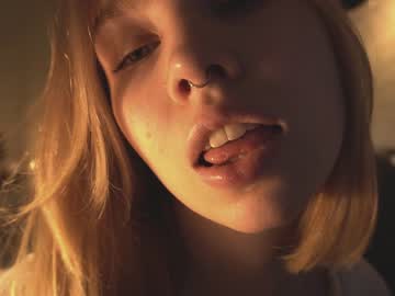 webcam girl bibi_it_is capture image #2380742