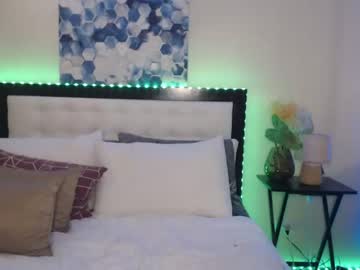 webcam girl calinan capture image #573811