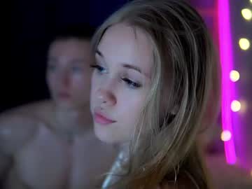 webcam couple fanio1337 capture image #4015351