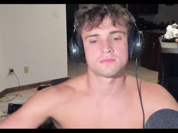webcam man augustwestlake capture image #170229
