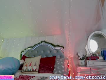 webcam girl chroniclove capture image #815848