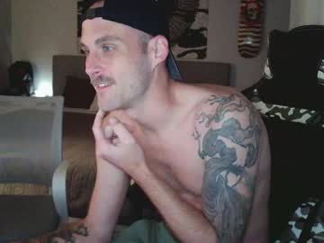 webcam man bi_mechanic capture image #3143004