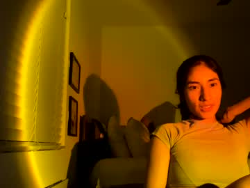 webcam girl divine_iris capture image #2870028