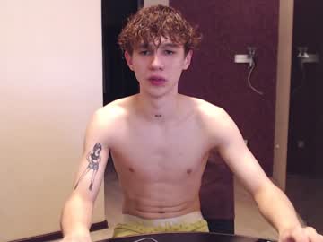webcam man _kurt capture image #1593620
