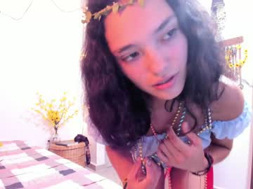 webcam girl makayla77 capture image #2982909