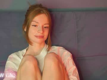 webcam girl wet_peachs capture image #1368204