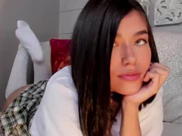 webcam girl _meghan_gomez1_ capture image #1746718