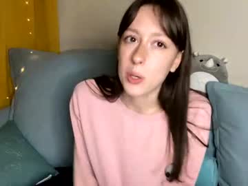webcam couple bigeyesxo capture image #3479044