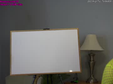 webcam girl 19honeysuckle capture image #3615486