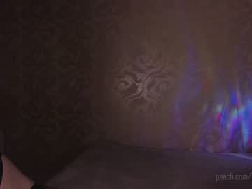 webcam girl _northern_girl_ capture image #3584012