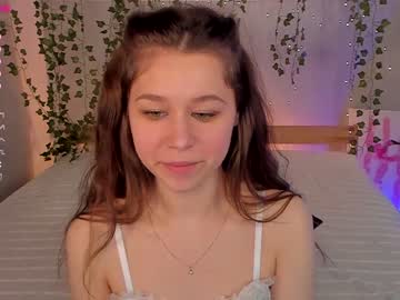 webcam girl siberian_bunny capture image #3831113