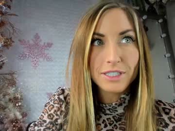 webcam girl fit_american_girl capture image #903324