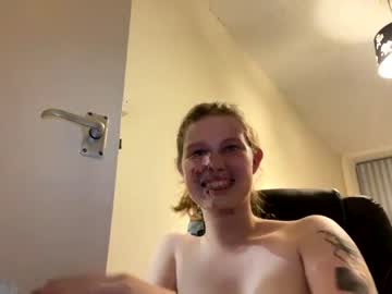 webcam girl mamabea capture image #2932974