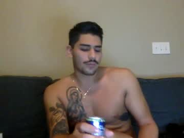webcam man suaveces capture image #917887