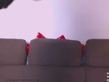 webcam girl lucifera1 capture image #2388945
