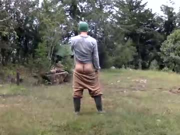 webcam man luke_hemmins capture image #2142269
