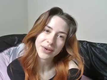 webcam girl milkywhiiite capture image #2371716