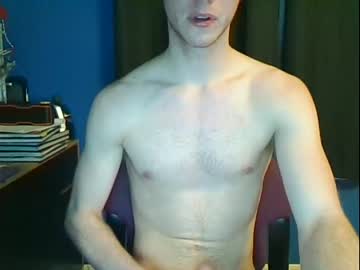 webcam man johnnyj96 capture image #1247804