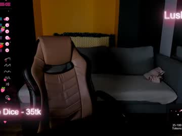 webcam girl mad_wedchannel capture image #3390274
