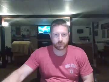 webcam man shycurioussub capture image #2087336