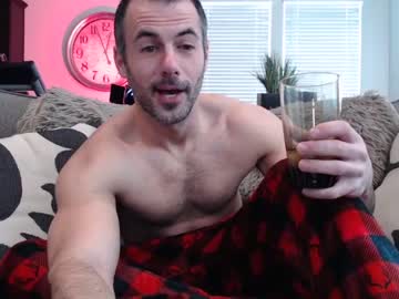 webcam man mrcooperxxx capture image #1138089